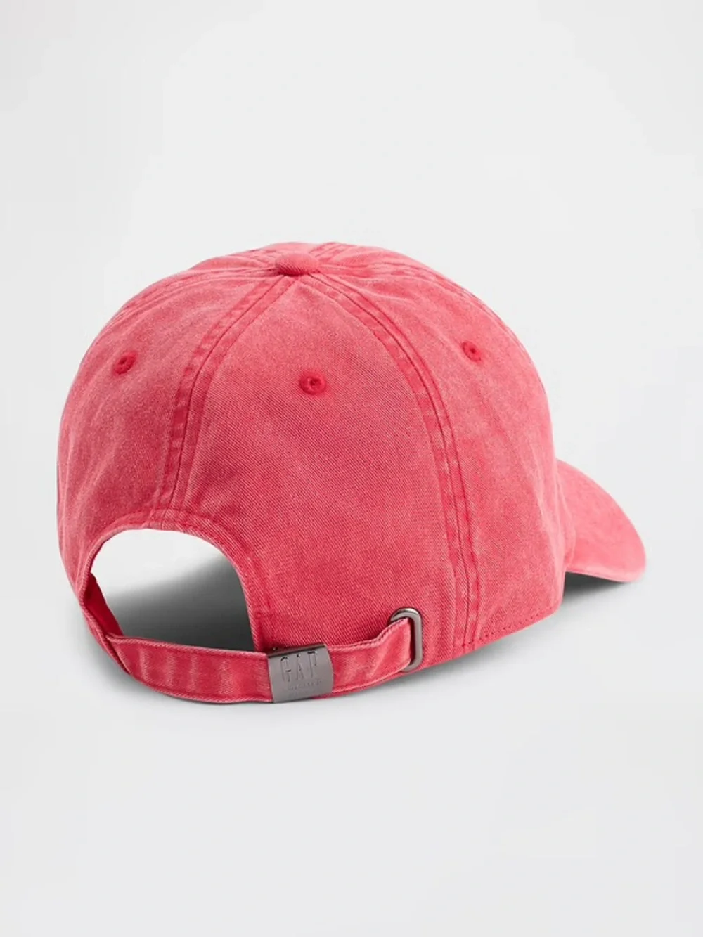 GAP soft cotton
